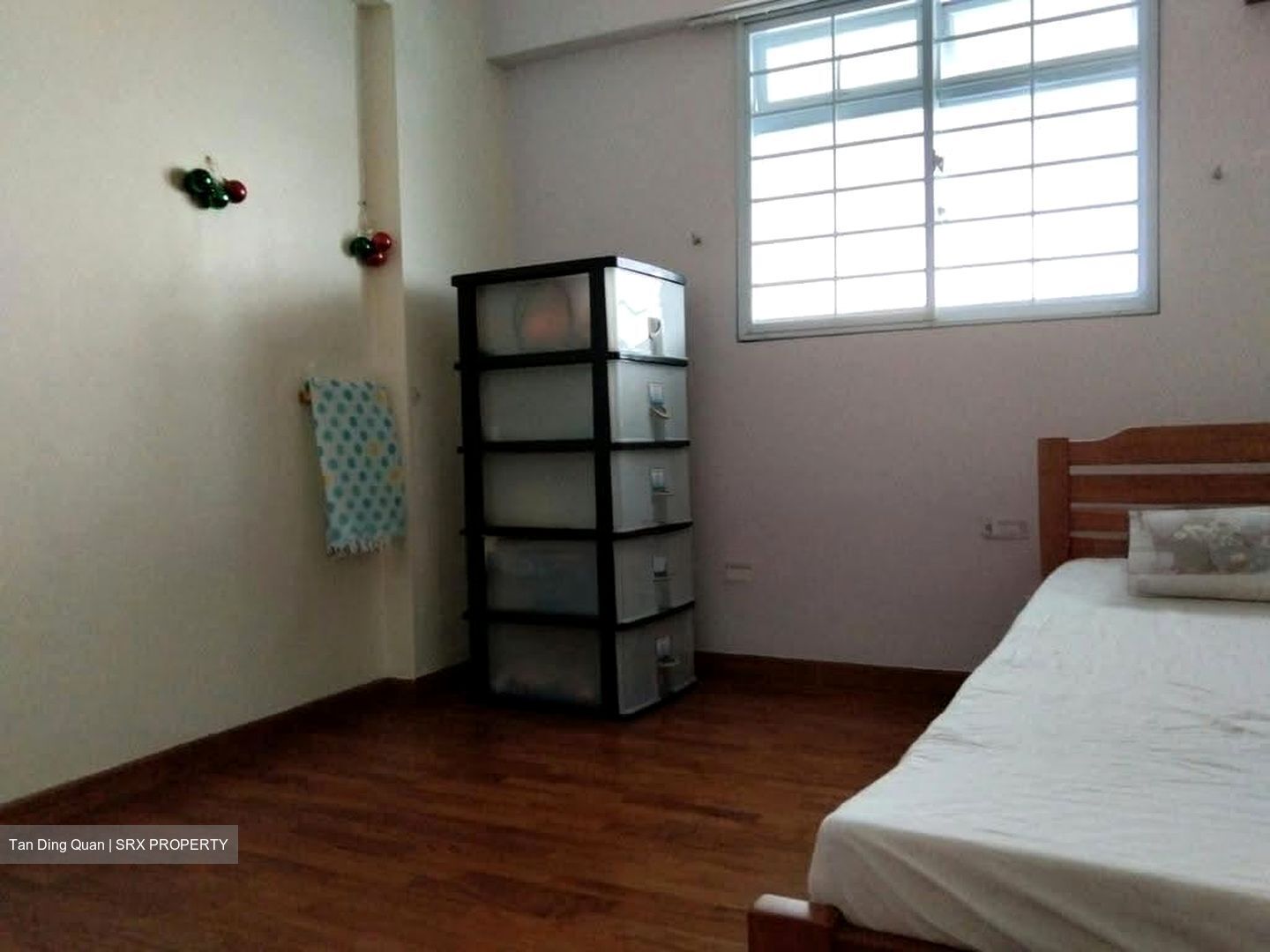 Blk 75 Telok Blangah Drive (Bukit Merah), HDB 3 Rooms #631109101
